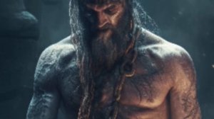 Царствие Божие или Небесное!