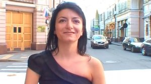 Еврейские корни