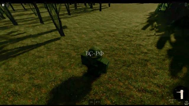 European War Roblox-обновление 7.20 смотреть онлайн