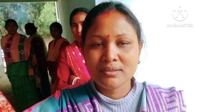 Lechera govt junior basic school Gunotsav udjapon #video#viral#foryou @Manprem_vlogs смотреть онлайн