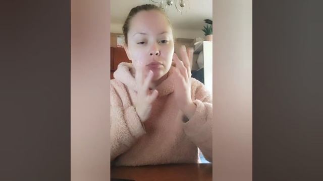 Ржя. как пользоваться международный денежной перевод Western Union, Ria, PayPal смотреть онлайн