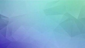 Профессия повар