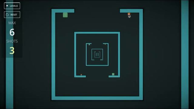 a game inside a game ‐ a game by Sam hogan смотреть онлайн