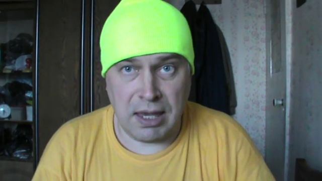 Покупки в течении одного года с сентября 2015 по сентября 2016 в ФИКС ПРАЙС смотреть онлайн