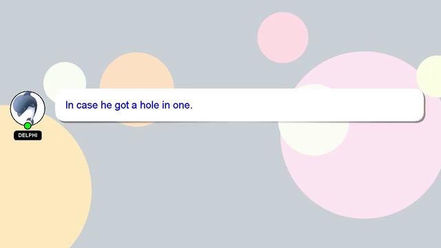 PYTHON : Applying borders to a cell in OpenPyxl смотреть онлайн