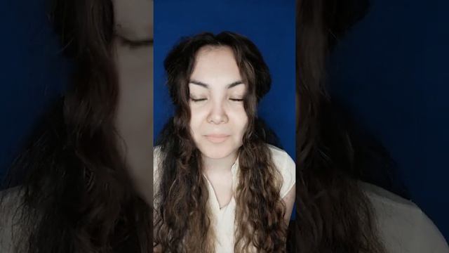 Виды родственных душ. 1 - близнецовые пламена