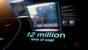 Информация о Хабаровском крае