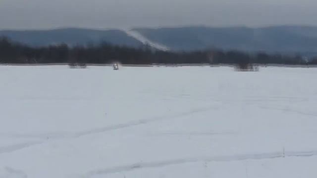 Покатушки смотреть онлайн