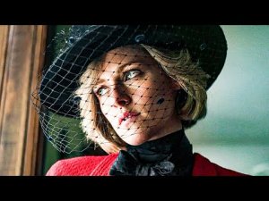 Спенсер__Тайна_принцессы_Дианы__Русский_тизер-трейлер_(Субтитры)__Фильм_2021.mp4