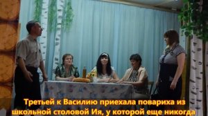 Г  Юшков «Мыйла  эськӧ  гӧтырыд»