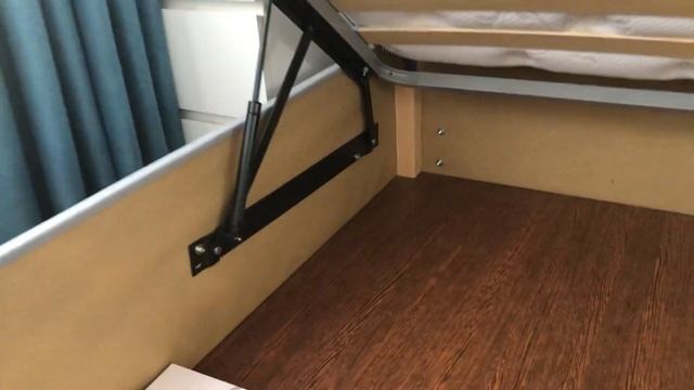 miagkiekrovatiot ОТЗЫВ. Кровать с мягким изголовьем. ИП Гончеров М. В. смотреть онлайн