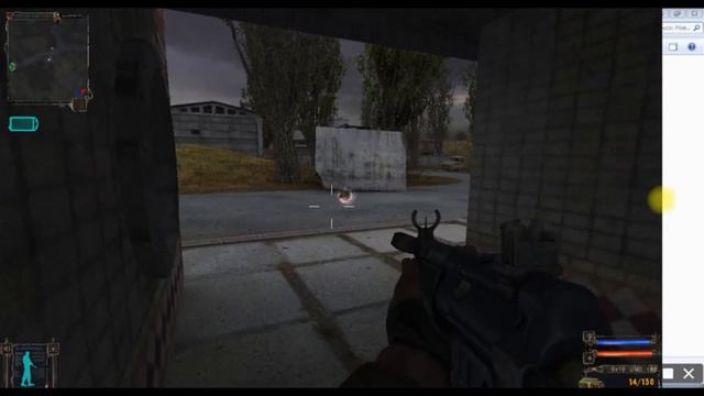 Три на выбор. STALKER , Age of Civilizations, Motor Depot. смотреть онлайн