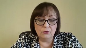 Секонд хенд.Как открыть магазин секонд хенд 7 часть.Как рекламировать.