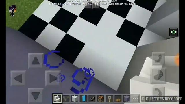 Как обустроить ванную комнату смотреть онлайн