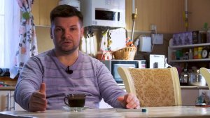Как отучить собаку залезать на кровать и спать на диване хозяина.