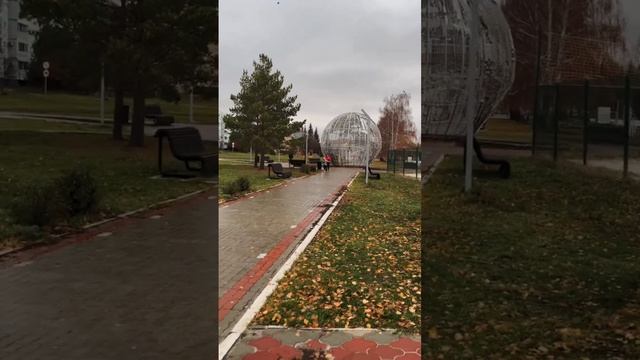 Наперегонки бег. Спринтеры самоучки? #sprinting #running #workout #skrillex