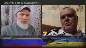 Эксперты и Знатоки широкого профиля, кто они и сколько их? 🔥 РулетТВ 🔥
