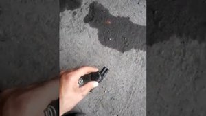текут форсунки омывателя фар