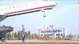 Суруди гариби