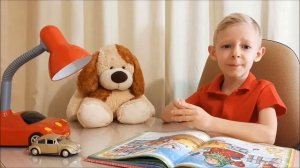 Стихи про маму I "МАМА"