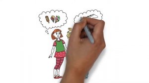 Финансовая грамотность: Покупательная способность денег