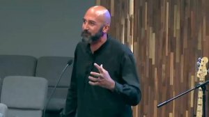 Сослан Караев || Свидетельство || Христианские свидетельства || Христианские проповеди