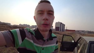 DIMAVIPER ВПЕРВЫЕ ПРОБУЕТ ТИРАМИСУ!