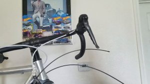 HOW TO INSTALL SHIMANO CLARIS R2000 SHIFT CABLES, 8 SPEED ST-R2000 SHIFTERS WITH INTERNAL CABLES