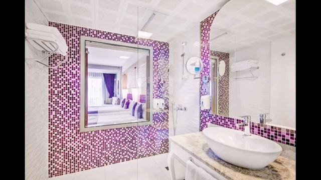 Первый раз в Турцию. Куда, когда, цена, прививки, тесты. Вступительное видео. смотреть онлайн