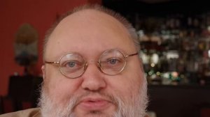 ШкембеЧорба. Болгарское застолье