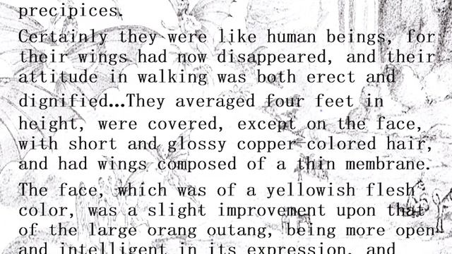 They Dug Up A Giant (And Other WEIRD Hoaxes) смотреть онлайн