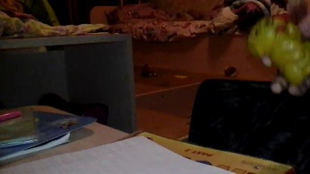 Как быстро выучить уроки
