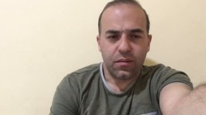 Страховка осага Армянских машин