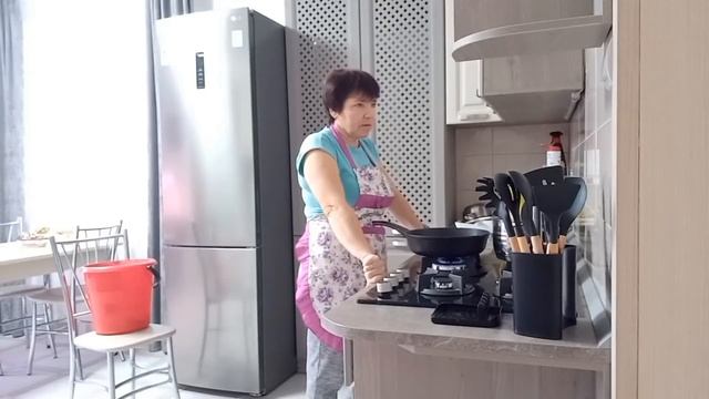 23ч?#переезднаюг #купилидомнаюге /Продаётся участок/Болталочка/