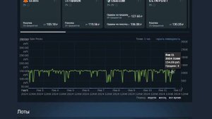КАК ПОПОЛНЯТЬ BUFF163 В ПЛЮС | КАК ЗАВОЗИТЬ БАЛАНС НА БАФФ  | ЛУЧШИЙ СПОСОБ ПОПОЛНЕНИЯ
