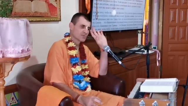 Взвешивайте свои силы. Вальмики дас смотреть онлайн