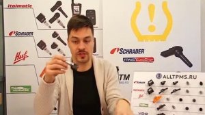 Особенности датчика давления на Киа Спортаж №52933 D9100