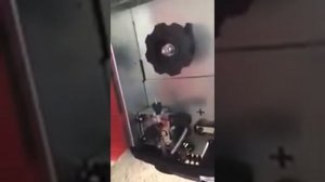 Полуавтомат инверторный Elitech АИС 200SYN аргон+проволока+электрод