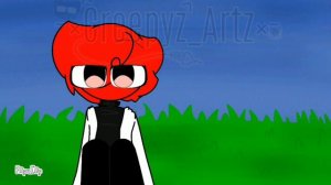 ~so bitter~ || meme || Rainbow Friends🌈 || My AU || ❗NO SHIPS❗