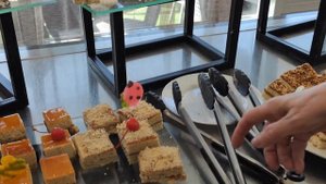 Санаторий "Юность", Республика Беларусь, 06.2023