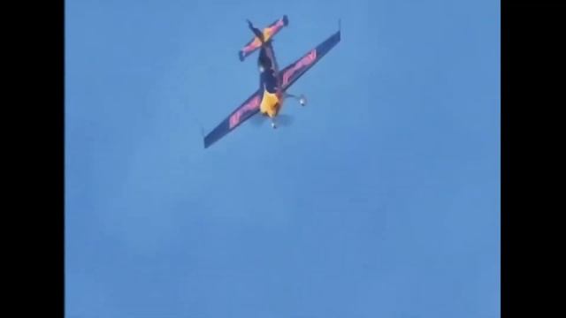 Сенсационный ролик !!! смотреть онлайн