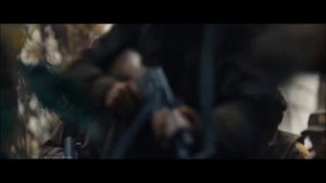 Rambo 4 (2008) - Bomb Run Scene (1080p) FULL HD