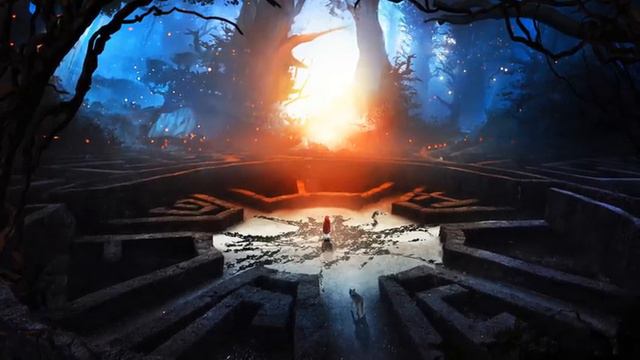 Chillstep Mix 2019 [2 Hours] смотреть онлайн