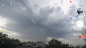 гроза⛈