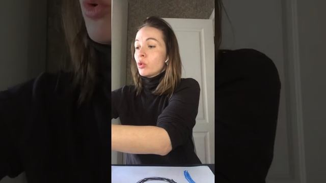 Объем. Превращаем плоское в объемное
