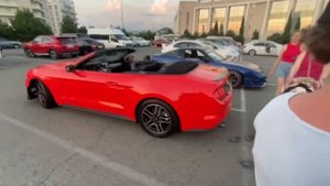 Перегон через Сочи из Владивостока в Тюмень. Совместный перегон с женой. Часть 1