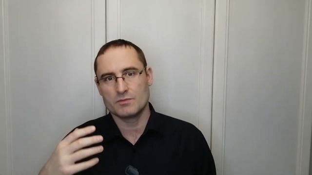 3 причины воровства / Почему люди воруют? / @Верификатор