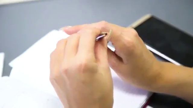 Видеоинтервью Долниковская Светлана