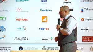 Дмитрий Потапенко: "Наш" Экспорт в Китай