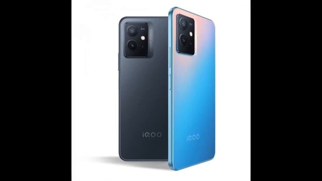 iQoo Z6 5G Vs Redmi Note 11S - Full Comparison in Hindi? | GALTI MATT KARNA | #Z6VsNote11S